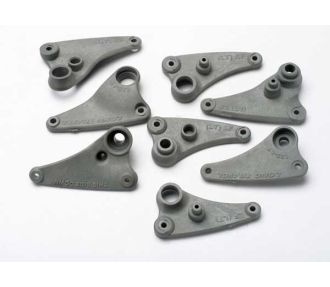 ROCKER ARM SET