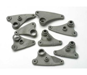 ROCKER ARM SET