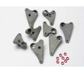 ROCKER ARM SET