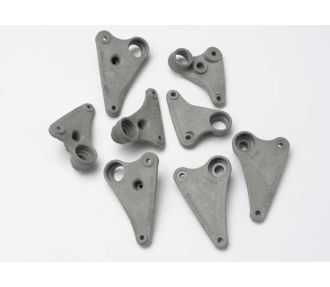ROCKER ARM SET