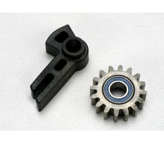 GEAR