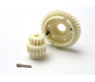 GEAR SET