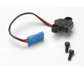 OPTIDRIVE SENSOR ASSEMBLY/2.5X