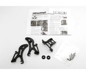 WING MOUNT