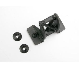 WING MOUNT