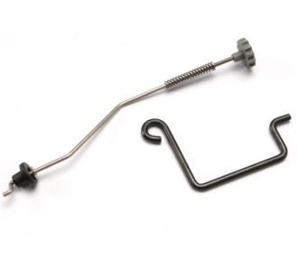 LINKAGE SET