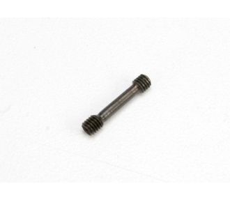 SET SCREW