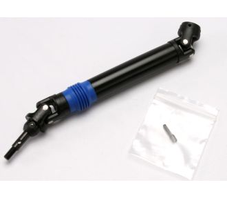 DRIVESHAFT ASSEMBLY (1)