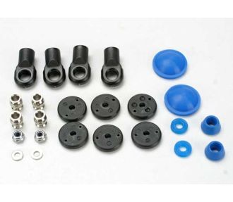 REBUILD KIT