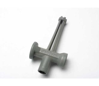 MULTI-TOOL (PLASTIC)