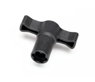 WHEEL WRENCH