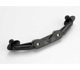 BODY MOUNT