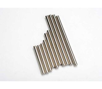 SUSPENSION PIN SET