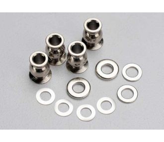 SHIM SET (FOR ADJUSTING JATO R