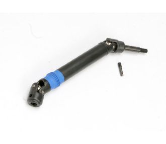 DRIVESHAFT ASSEMBLY (1)