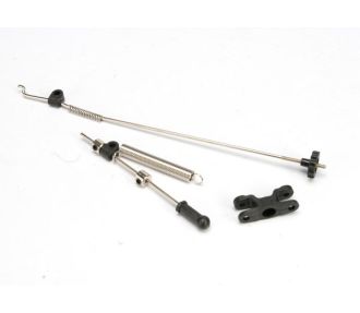 LINKAGE SET