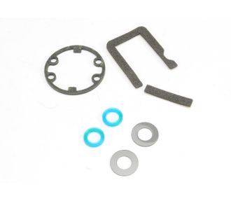 GASKETS