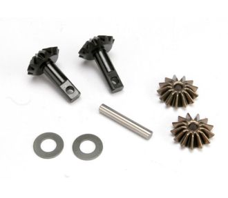 GEAR SET