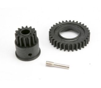 GEAR