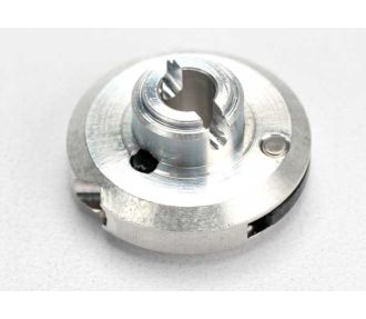 PRIMARY CLUTCH ASSEMBLY (2-SPE