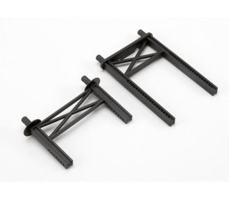 BODY MOUNT POSTS