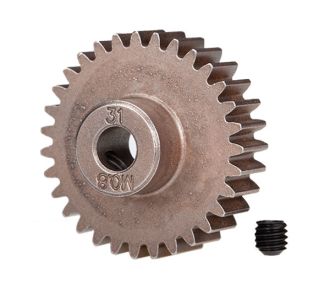 GEAR