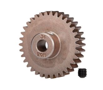 GEAR