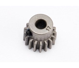 GEAR