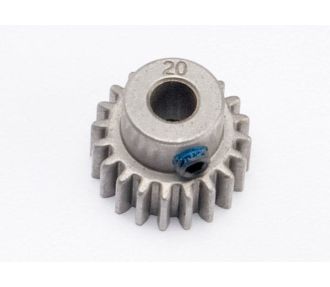 GEAR