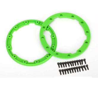 SIDEWALL PROTECTOR