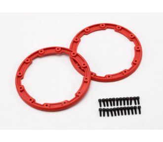 SIDEWALL PROTECTOR