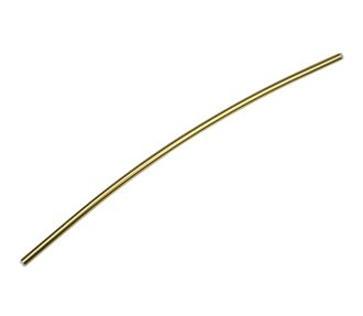 STUFFING TUBE (ASSEM W/ LINER)