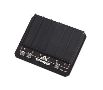 ALIGNMENT TOOL