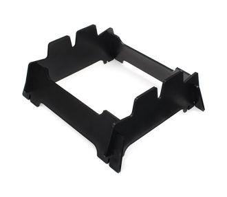 BOAT STAND