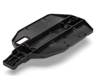 CHASSIS