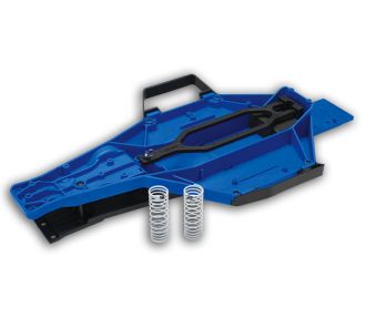 CHASSIS CONVERSION KIT