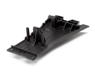 LOWER CHASSIS