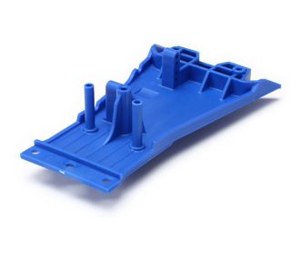 LOWER CHASSIS