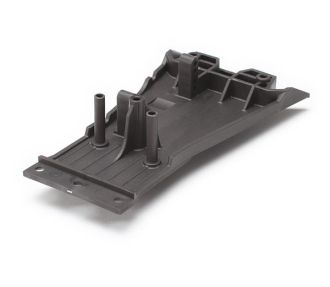 LOWER CHASSIS