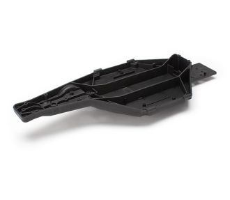 CHASSIS