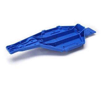 CHASSIS