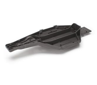 CHASSIS