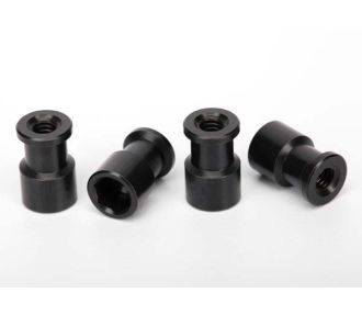 HUB RETAINER