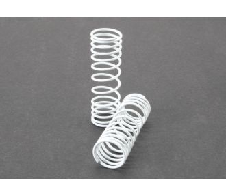 SPRINGS
