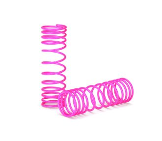 SPRINGS