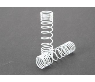 SPRINGS