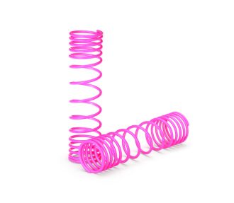 SPRINGS