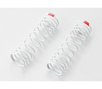 SPRINGS