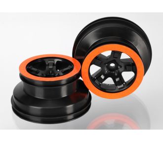 WHEELS