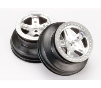 WHEELS